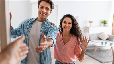 «عمى الشم».. 6 روائح بمنزلك يشمها الضيوف لا تشعري بها؟