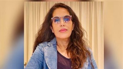 «عاش من علا الشان»… ملحمة غنائية مغربية تُجسّد الفخر الوطني وتواكب كأس الأمم الإفريقية بروح الفن والوحدة