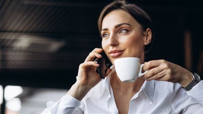 حظك اليوم وتوقعات الأبراج  الثلاثاء  6 يناير على الصعيد الصحي والمهني والعاطفي