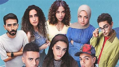 انقلاب درامي صادم في الحلقة 22 من «ميدتيرم»… تيا تكشف وجهها الحقيقي