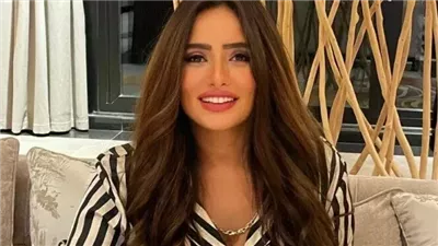 زينة تثير الجدل بحديثها عن فلسفة الصبر بمنشور غامض 
