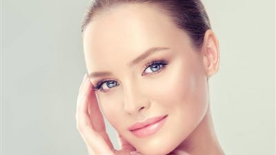  ماسكات طبيعية لتوحيد لون البشرة وتبييض الوجه من أول استعمال