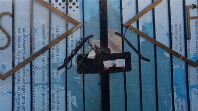  الصحة: إغلاق 32 مركز إدمان غير مرخص في حملة رقابية مكثفة