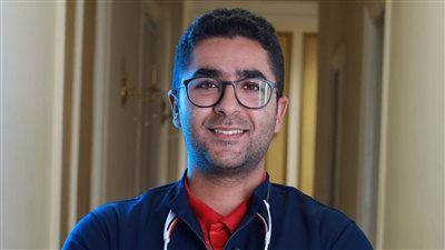 كيف نحافظ على أسناننا من تأثير المشروبات الساخنة في الشتاء؟