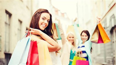 كيف تتجنبي الشراء الاندفاعي؟.. 6 خطوات عملية لإنفاق أكثر وعيًا