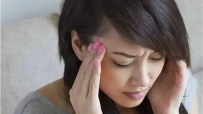 علاج جيني للآلام المزمنة لتفادي الإدمان