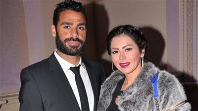 جدل متجدد حول علاقة لقاء الخميسي وعبد المنصف… ومقرب يكشف الحقيقة