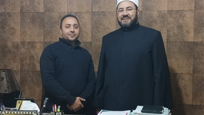 كريم نعمان مرشح 