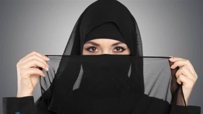 هل الخمار أفضل أم النقاب؟  أمين الفتوي بدار الإفتاء يُجيب