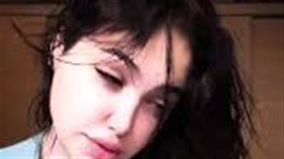 فيديو فاضح منسوب للبلوجر حبيبة رضا يثير جدلًا واسعًا على مواقع التواصل