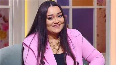 غدًا.. أولى جلسات محاكمة رئيس شركة في واقعة حريق كافيه راندا البحيري بالتجمع الخامس