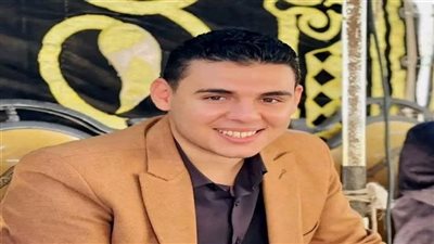 محمد سامي محفوظ يوضح حقيقة انسحابه من «دولة التلاوة».. وينفي الشائعات المتداولة