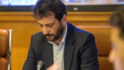 نائب رئيس CGEM لــ هير نيوز: المغرب يرسّخ مكانته كقوة اقتصادية إقليمية بقطاعات استراتيجية واعدة