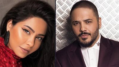 كواليس أزمة رامي عياش مع شيرين عبدالوهاب.. الإعلامية نسرين ظواهرة تفتح النار