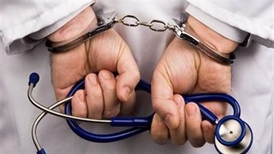 تجديد حبس توأم 15 يومًا بعد فضيحة 