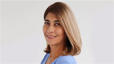 بقلم سوسن الأبطح: عام الفطام عن أمريكا