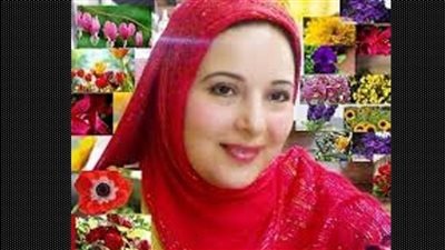 بقلم هانم داود: في مهب الريح             حيث تتلاشى الأخلاق ويسود الجشع