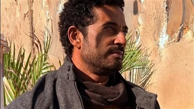 عمرو سعد يكشف تفاصيل «إفراج».. دراما إنسانية من ملفات ممنوعة تُعرض لأول مرة