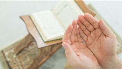 هل يجوز استخدام الذكاء الاصطناعي في تفسير القرآن ؟.. الإفتاء تُجيب