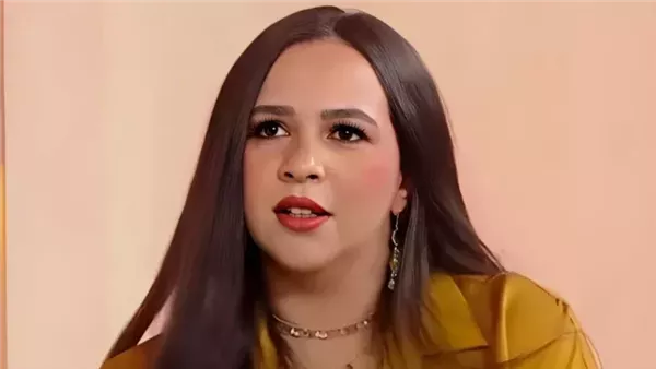 إيمي سمير غانم 