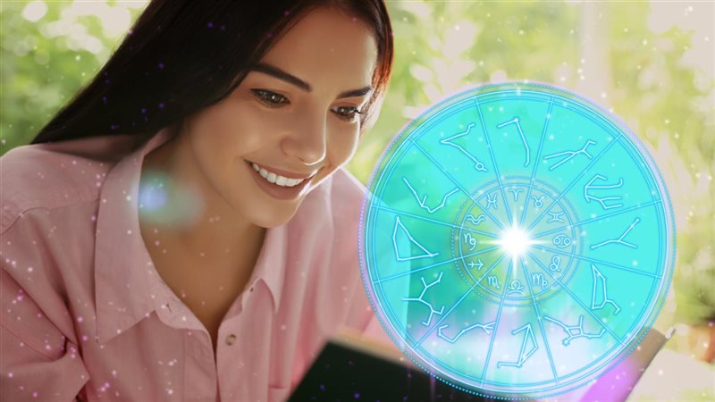 حظك اليوم وتوقعات