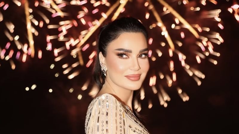 سيرين عبد النور 