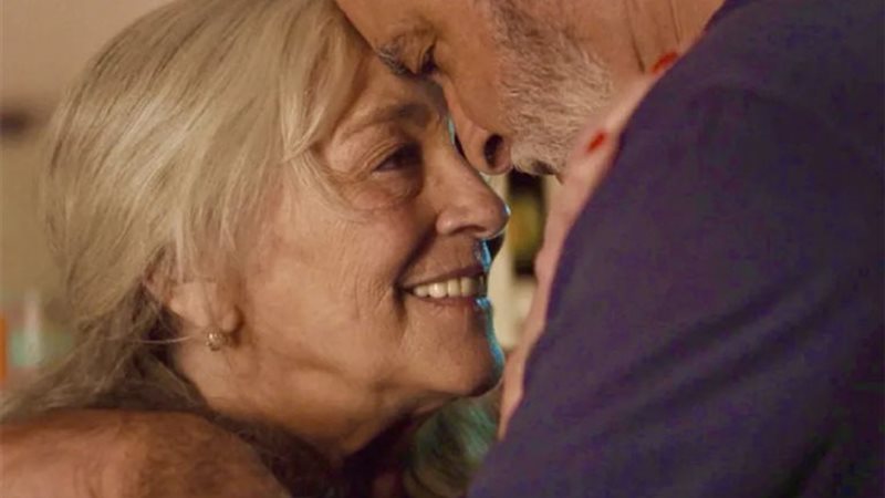 فيلم زنقة مالجا في مهرجان بالم سبرينغز 