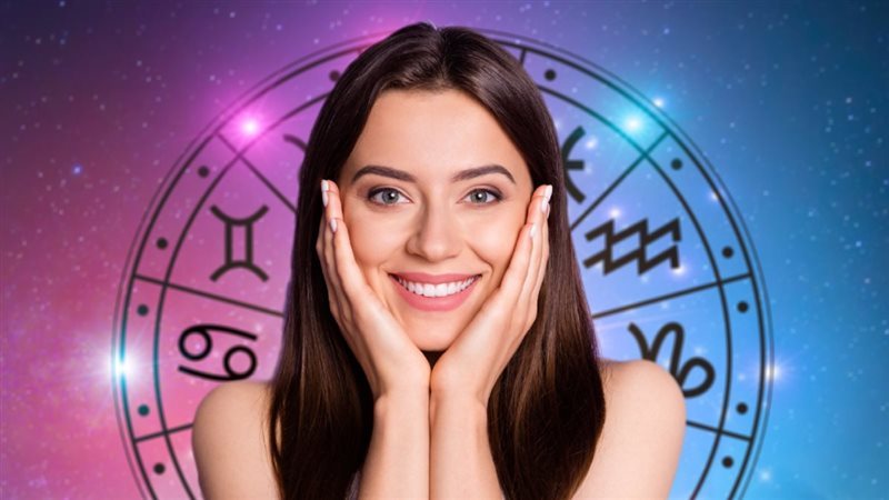 حظك اليوم وتوقعات الأبراج