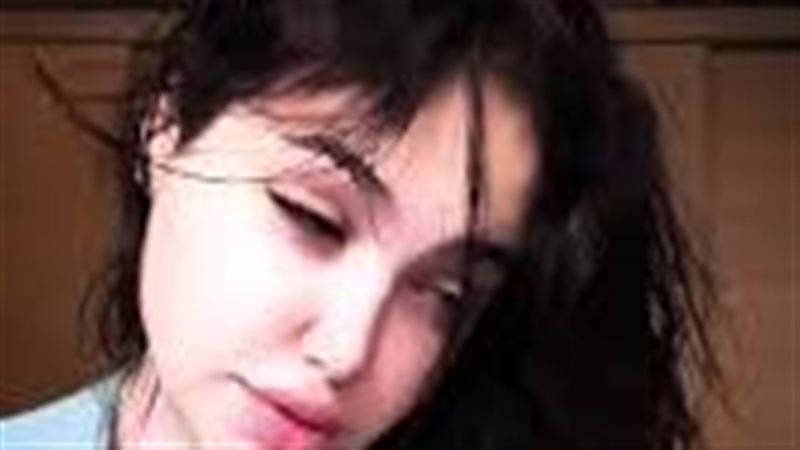 البلوجر حبيبة رضا 