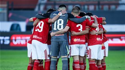 بث مباشر مباراة الأهلي وطلائع الجيش في كأس الرابطة