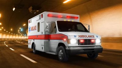  بشائر إيجابية .. تفسير رؤية سيارة الإسعاف في المنام