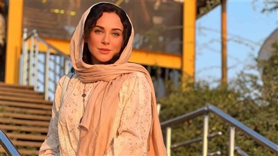 سلاف فواخرجي تعتذر للأمازيغ وتؤكد: العيد فرح للجميع بلا استثناء