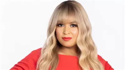 ويزو تُفاجئ جمهورها بظهور لافت بعد فقدان الوزن وتثير جدلًا واسعًا