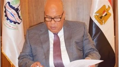 بشرى سارة لمُنتسبي غرفة القاهرة.. أيمن العشري يعلن إستئناف العمل بمشروع نادي تجار المحروسة