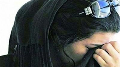 كيف أتعامل مع زوجي الذي تحرش بأختي؟