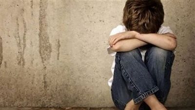 النيابة تواصل التحقيق في واقعة هتك عرض 4 أطفال بدار أيتام بمصر الجديدة