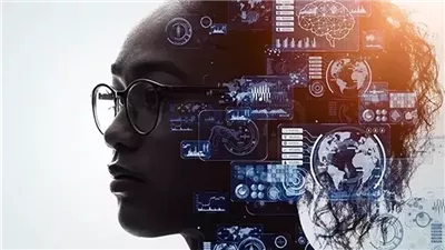 أكثر الأبراج ذكاءً… 6 أبراج تتميز بقدرات عقلية استثنائية