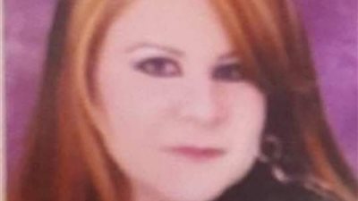 بين مباراتين و جيلين صدقت المغربية