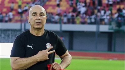 تشكيل منتخب مصر المتوقع أمام السنغال في نصف نهائي كأس أمم إفريقيا