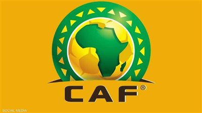 الكاف تدين تصرفات غير مقبولة في نهائي أمم إفريقيا 2025 بين المغرب والسنغال