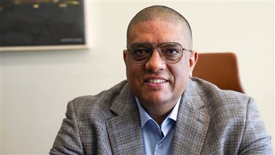 خبراء البيزنس والاستثمار في مؤتمر بالقاهرة فبراير المقبل