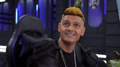 رامز جلال يعود بمقلب جديد في رمضان 2026… تغييرات مرتقبة وتكتم شديد