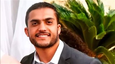 ما لا تعرفه عن الحياة في رواية جديدة للروائي معتز العريني