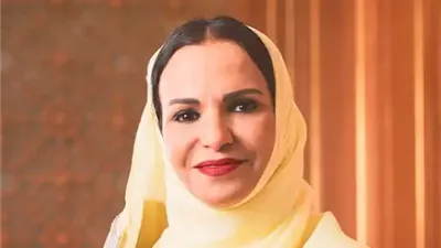 أمل بهوان | رئيس مجلس إدارة مجموعة سهيل بهوان القابضة