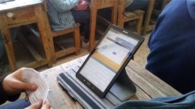 مديرية تعليم القاهرة تعقد امتحان البرمجة لطلاب الصف الأول الثانوي وتؤكد حظر الهواتف في جميع اللجان