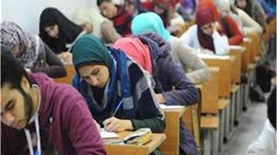 نتيجة أولى ثانوي الترم الأول 2026.. خطوات الاستعلام