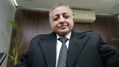 الاتحادي الديمقراطي  يطالب بدراسة تعديل حد الاعفاء علي ضريبة السكن