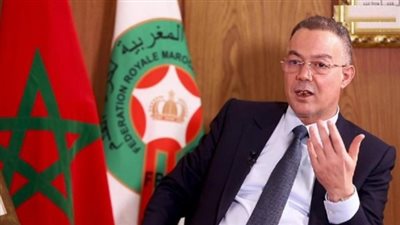 الجامعة التونسية لكرة القدم تهنئ نظيرتها المغربية بنجاح تاريخي لكأس أمم إفريقيا 2025