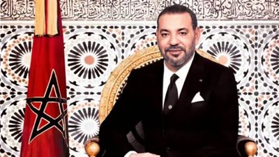العاهل المغربي يشيد بالنجاح التاريخي لكأس أمم إفريقيا ويؤكد التزام المملكة بإشعاع القارة ووحدتها