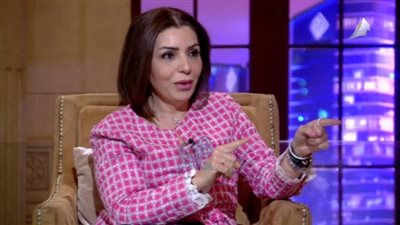   فاتن النقيب | مالكة مكتب النقيب وشركاه للمحاماة المحلية والدولية بالكويت